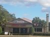6600 SW Highway 200 Suite 100 photo